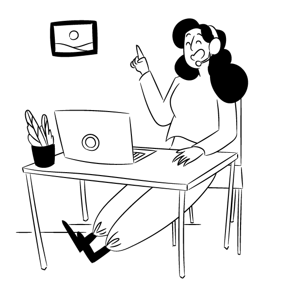 Customer Support Cheaper Webs Customer Support Cheaper Webs