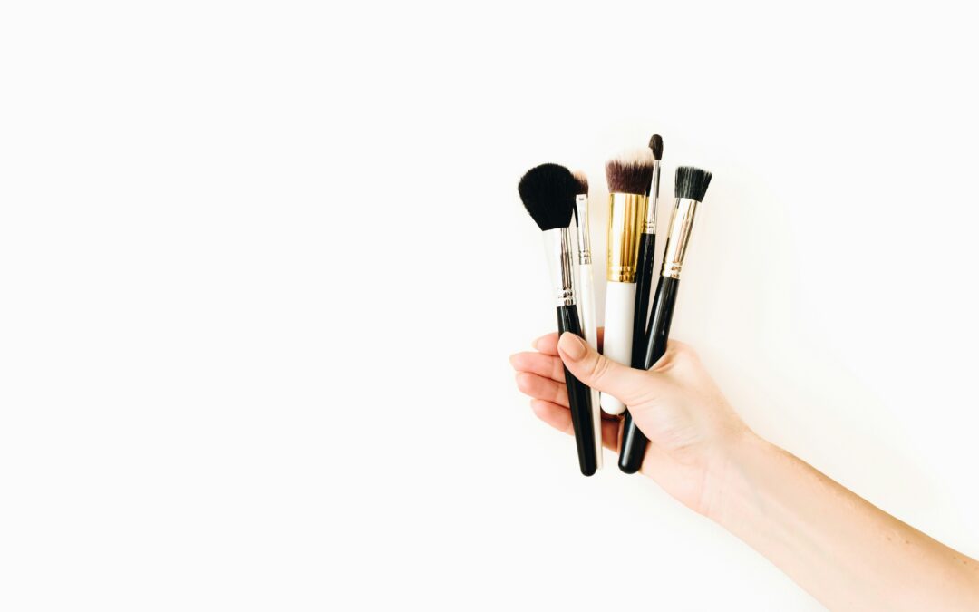Why Every Beauty Salon Needs a Website: Boost Your Online Presence