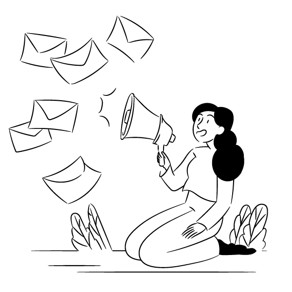 Email Cheaper Webs Email Cheaper Webs