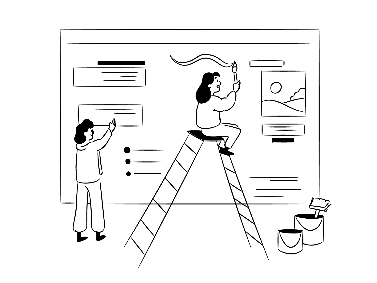 Website Design Cheaper Webs Website Design Cheaper Webs
