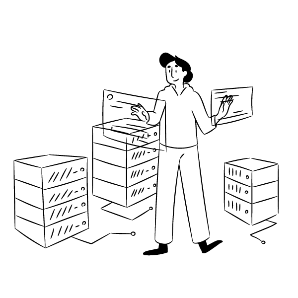 Website Hosting Cheaper Webs Website Hosting Cheaper Webs