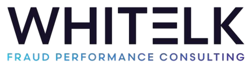 Whitelk Consulting